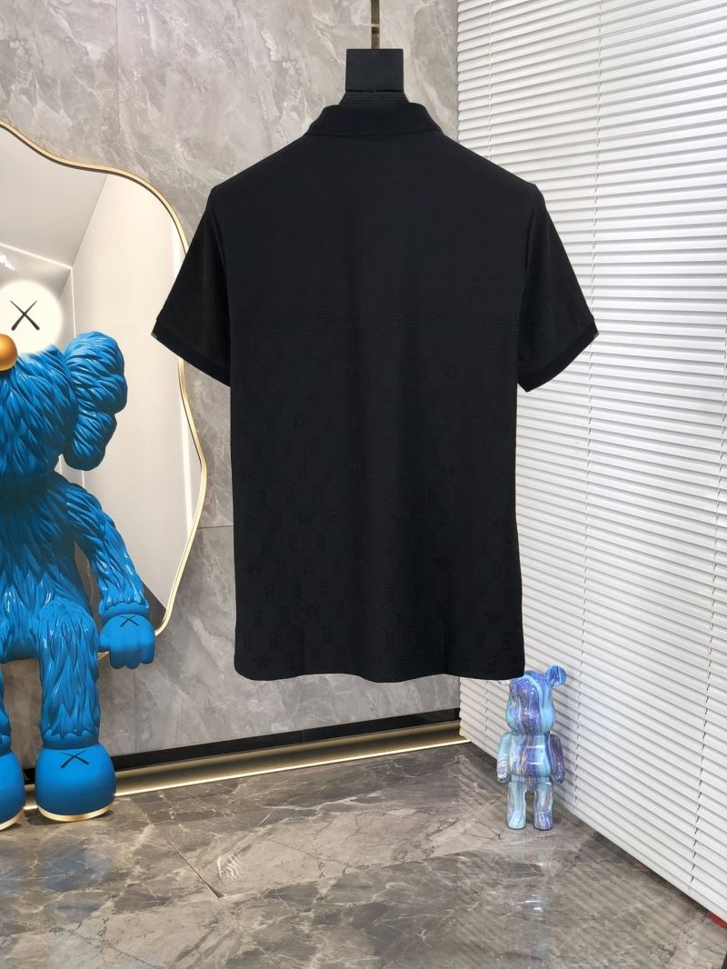 Christian Dior T-Shirts